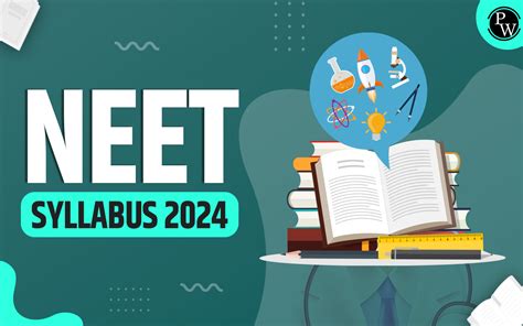 UAFDC Syllabus 2024 .